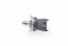 BOSCH 0 261 545 058 Sensor